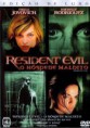 Resident Evil O Hospede Mldito Dublado 